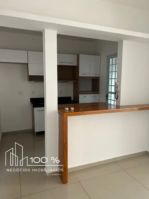 Foto 5 de Casa de Condomínio com 3 quartos à venda, 122m2 em Sao Jose Do Rio Preto - SP