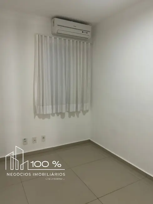 Foto 3 de Casa de Condomínio com 3 quartos à venda, 122m2 em Sao Jose Do Rio Preto - SP