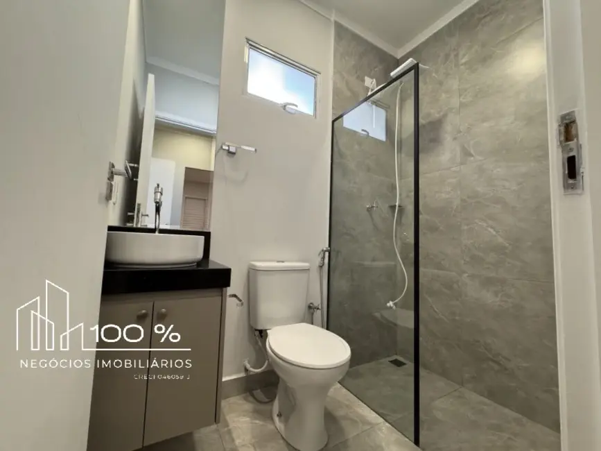 Casa de Condomínio com 2 quartos à venda, 110m2 em Condomínio Residencial Parque da Liberdade III, Sao Jose Do Rio Preto - SP - imagem 7 Foto 7 de Casa de Condomínio com 2 quartos à venda, 110m2 em Condomínio Residencial Parque da Liberdade III, Sao Jose Do Rio Preto - SP