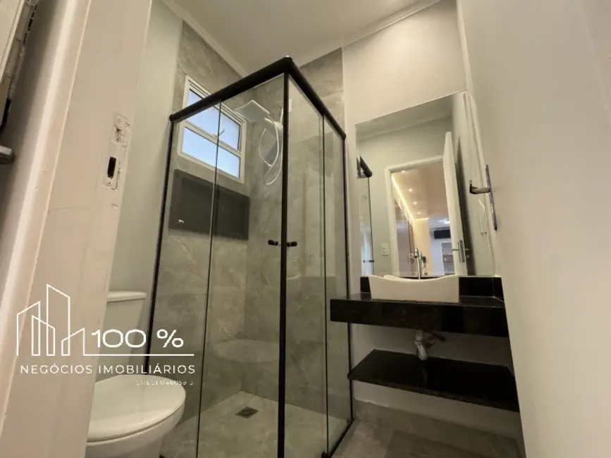 Casa de Condomínio com 2 quartos à venda, 110m2 em Condomínio Residencial Parque da Liberdade III, Sao Jose Do Rio Preto - SP - imagem 8 Foto 8 de Casa de Condomínio com 2 quartos à venda, 110m2 em Condomínio Residencial Parque da Liberdade III, Sao Jose Do Rio Preto - SP