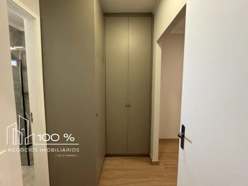 Casa de Condomínio com 2 quartos à venda, 110m2 em Condomínio Residencial Parque da Liberdade III, Sao Jose Do Rio Preto - SP - imagem 6 Foto 6 de Casa de Condomínio com 2 quartos à venda, 110m2 em Condomínio Residencial Parque da Liberdade III, Sao Jose Do Rio Preto - SP