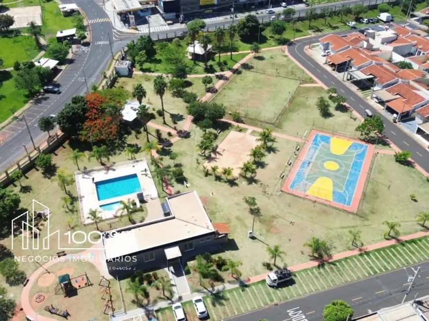 Casa de Condomínio com 2 quartos à venda, 110m2 em Condomínio Residencial Parque da Liberdade III, Sao Jose Do Rio Preto - SP - imagem 9 Foto 9 de Casa de Condomínio com 2 quartos à venda, 110m2 em Condomínio Residencial Parque da Liberdade III, Sao Jose Do Rio Preto - SP