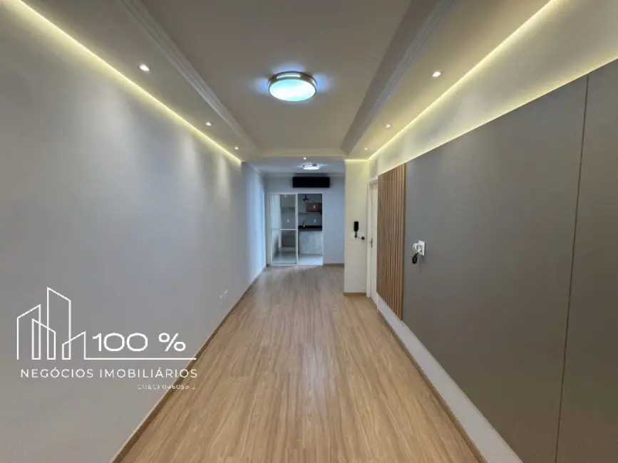 Casa de Condomínio com 2 quartos à venda, 110m2 em Condomínio Residencial Parque da Liberdade III, Sao Jose Do Rio Preto - SP - imagem 4 Foto 4 de Casa de Condomínio com 2 quartos à venda, 110m2 em Condomínio Residencial Parque da Liberdade III, Sao Jose Do Rio Preto - SP