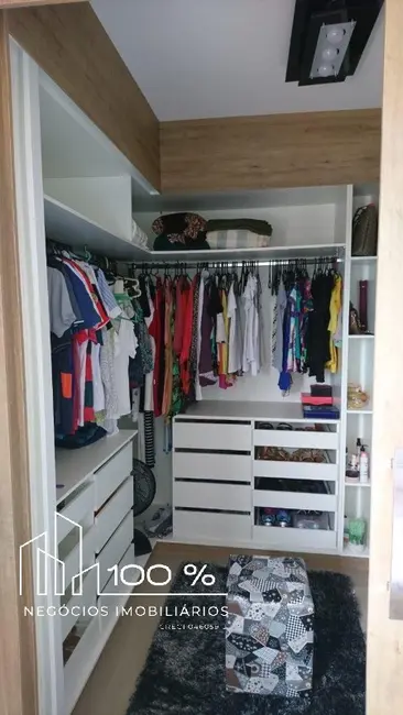 Foto 9 de Apartamento com 2 quartos à venda, 95m2 em Centro, Sao Jose Do Rio Preto - SP