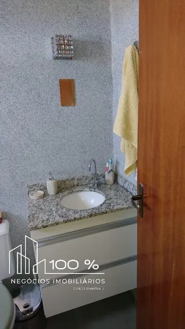 Foto 5 de Apartamento com 2 quartos à venda, 95m2 em Centro, Sao Jose Do Rio Preto - SP