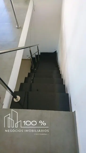 Foto 6 de Apartamento com 2 quartos à venda, 95m2 em Centro, Sao Jose Do Rio Preto - SP