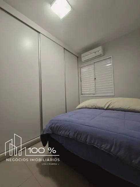 Foto 8 de Casa de Condomínio com 3 quartos à venda, 122m2 em Sao Jose Do Rio Preto - SP