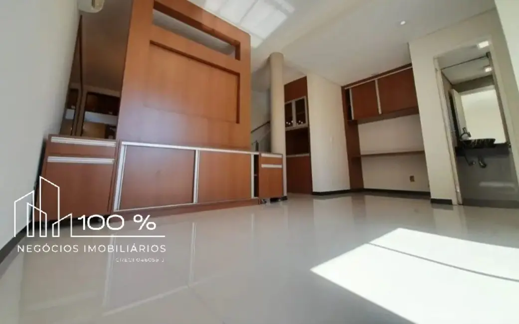 Foto 9 de Casa de Condomínio com 3 quartos à venda, 122m2 em Sao Jose Do Rio Preto - SP