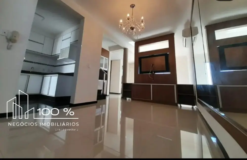Foto 5 de Casa de Condomínio com 3 quartos à venda, 122m2 em Sao Jose Do Rio Preto - SP
