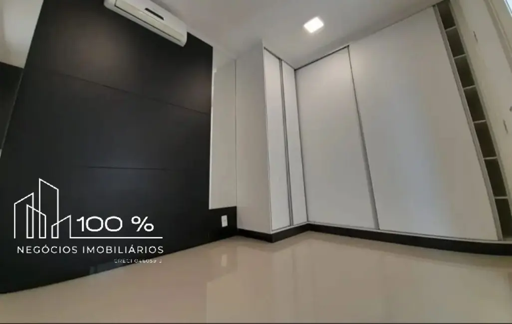 Foto 6 de Casa de Condomínio com 3 quartos à venda, 122m2 em Sao Jose Do Rio Preto - SP