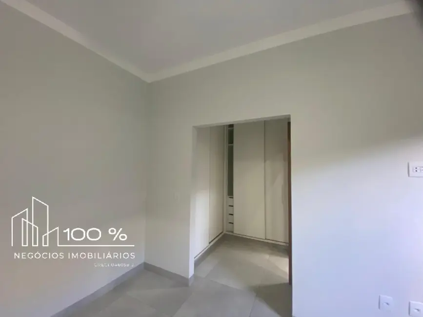 Foto 6 de Casa de Condomínio com 3 quartos à venda, 140m2 em Residencial Maria Júlia, Sao Jose Do Rio Preto - SP