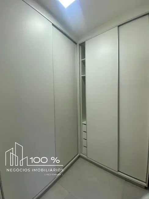 Foto 5 de Casa de Condomínio com 3 quartos à venda, 140m2 em Residencial Maria Júlia, Sao Jose Do Rio Preto - SP