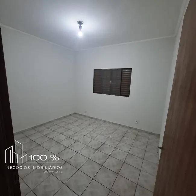 Foto 6 de Casa com 2 quartos à venda, 140m2 em Jardim Castelinho, Sao Jose Do Rio Preto - SP