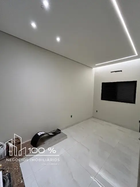 Foto 9 de Casa de Condomínio com 3 quartos à venda, 160m2 em Sao Jose Do Rio Preto - SP