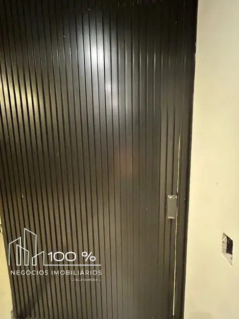 Foto 2 de Casa de Condomínio com 3 quartos à venda, 160m2 em Sao Jose Do Rio Preto - SP