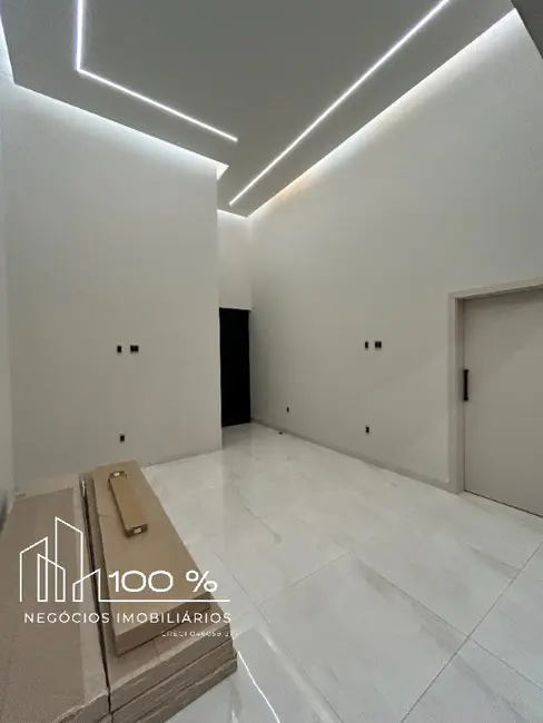 Foto 5 de Casa de Condomínio com 3 quartos à venda, 160m2 em Sao Jose Do Rio Preto - SP