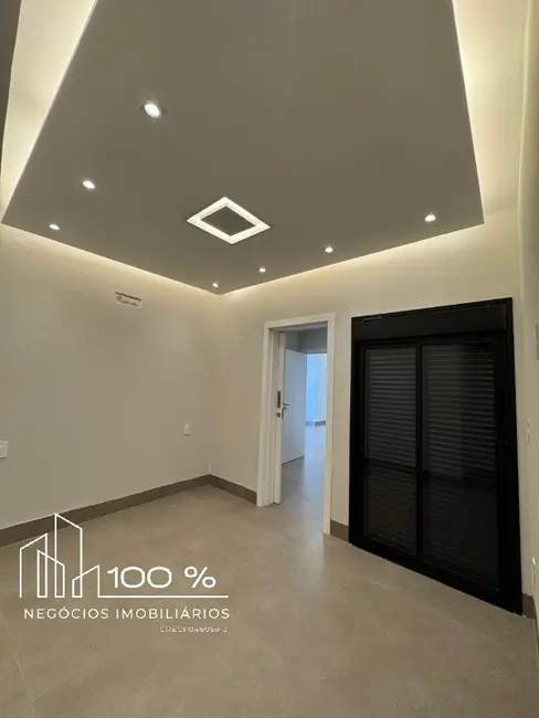 Foto 7 de Casa de Condomínio com 3 quartos à venda, 184m2 em Sao Jose Do Rio Preto - SP