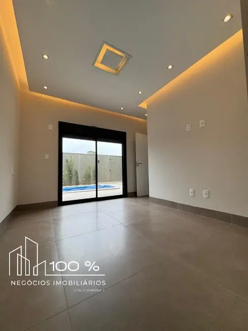 Foto 5 de Casa de Condomínio com 3 quartos à venda, 184m2 em Sao Jose Do Rio Preto - SP