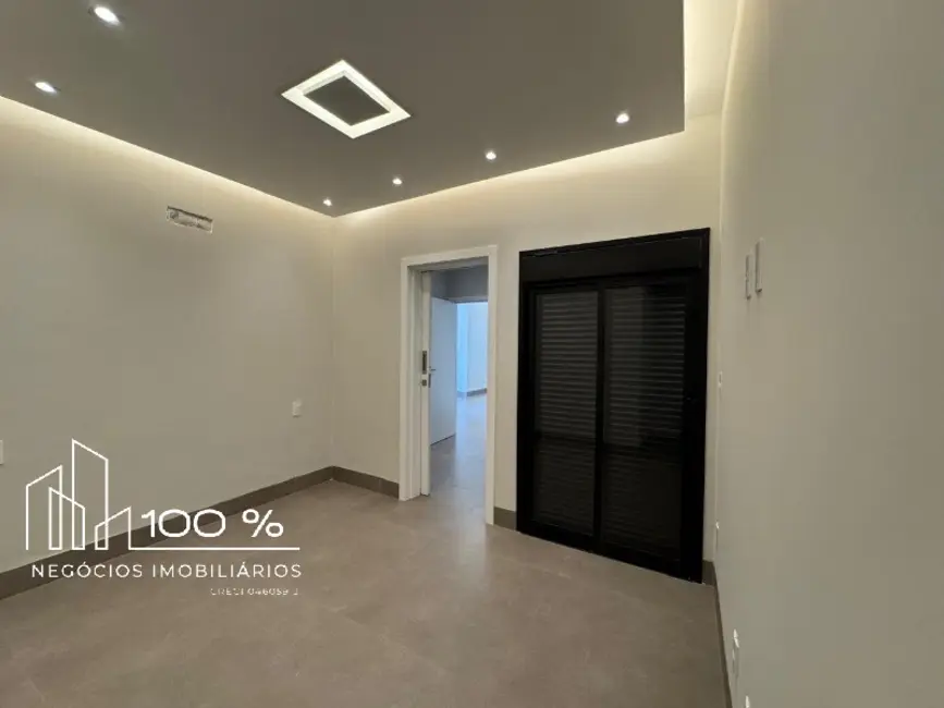 Foto 8 de Casa de Condomínio com 3 quartos à venda, 184m2 em Sao Jose Do Rio Preto - SP