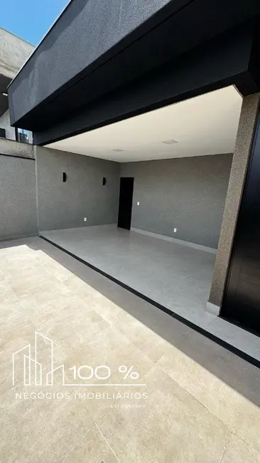 Foto 7 de Casa de Condomínio com 3 quartos à venda, 125m2 em Sao Jose Do Rio Preto - SP