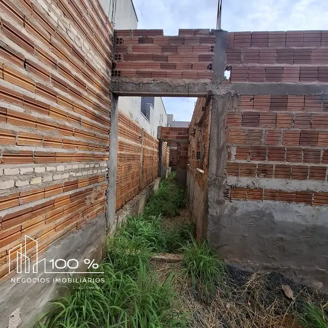 Foto 7 de Casa de Condomínio com 3 quartos à venda, 140m2 em Residencial Maria Júlia, Sao Jose Do Rio Preto - SP