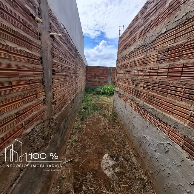 Foto 3 de Casa de Condomínio com 3 quartos à venda, 140m2 em Residencial Maria Júlia, Sao Jose Do Rio Preto - SP