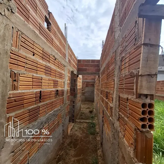 Foto 8 de Casa de Condomínio com 3 quartos à venda, 140m2 em Residencial Maria Júlia, Sao Jose Do Rio Preto - SP