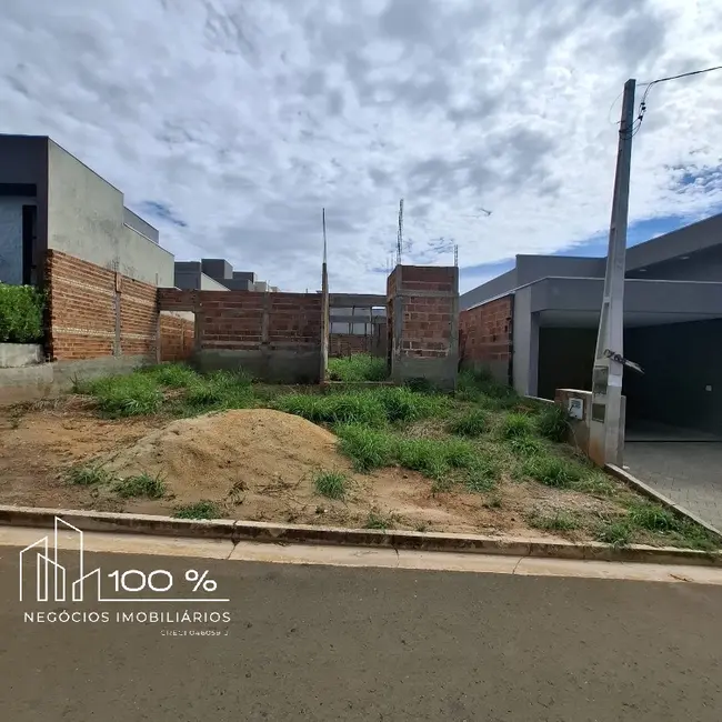 Foto 2 de Casa de Condomínio com 3 quartos à venda, 140m2 em Residencial Maria Júlia, Sao Jose Do Rio Preto - SP