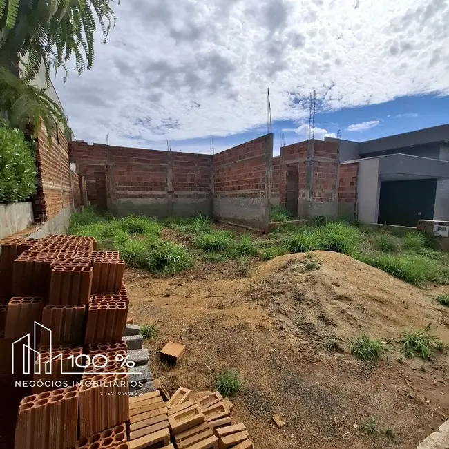 Foto 5 de Casa de Condomínio com 3 quartos à venda, 140m2 em Residencial Maria Júlia, Sao Jose Do Rio Preto - SP