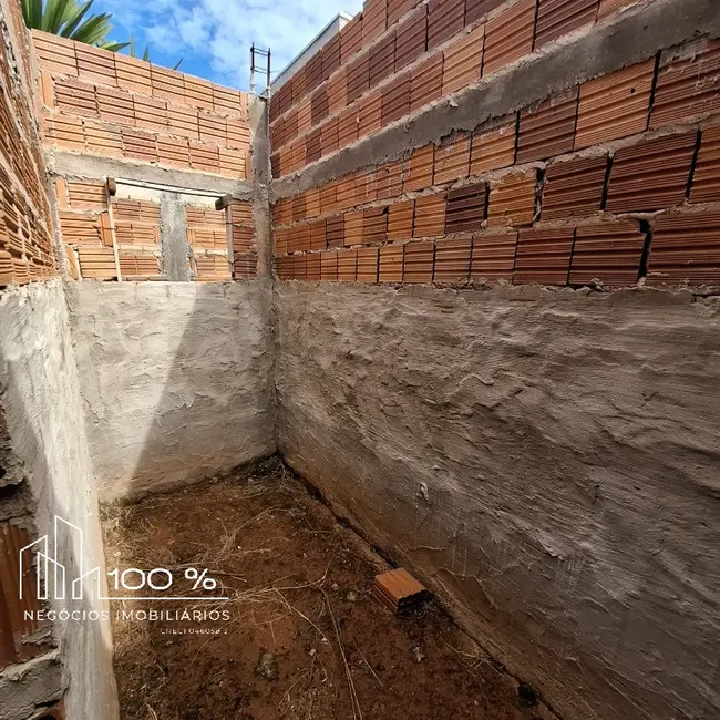 Foto 9 de Casa de Condomínio com 3 quartos à venda, 140m2 em Residencial Maria Júlia, Sao Jose Do Rio Preto - SP