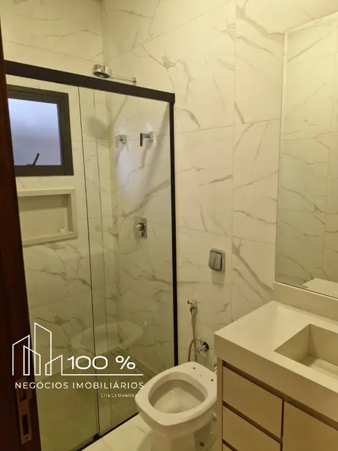 Foto 9 de Casa de Condomínio com 3 quartos à venda, 215m2 em Quinta do Lago Residence, Sao Jose Do Rio Preto - SP