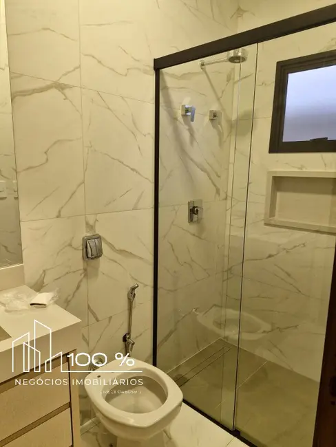 Foto 5 de Casa de Condomínio com 3 quartos à venda, 215m2 em Quinta do Lago Residence, Sao Jose Do Rio Preto - SP