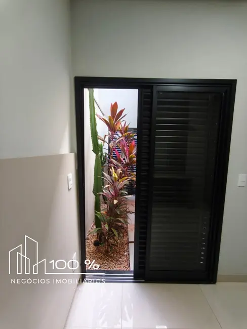 Foto 9 de Casa de Condomínio com 2 quartos à venda, 158m2 em Residencial Maria Júlia, Sao Jose Do Rio Preto - SP