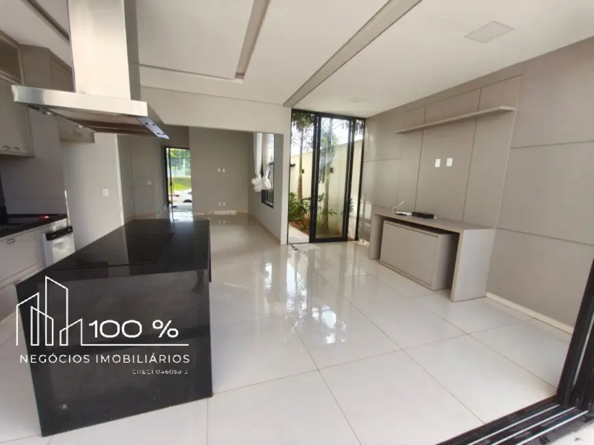 Foto 8 de Casa de Condomínio com 2 quartos à venda, 158m2 em Residencial Maria Júlia, Sao Jose Do Rio Preto - SP