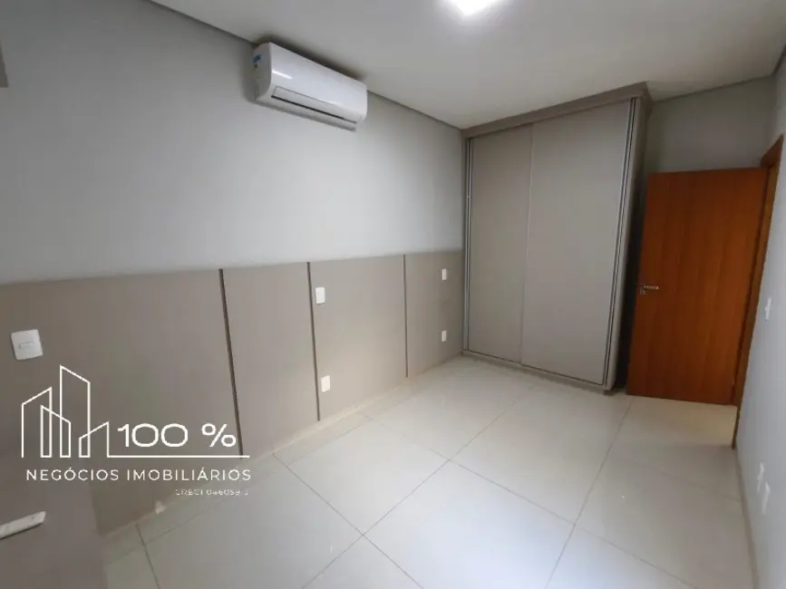 Foto 4 de Casa de Condomínio com 2 quartos à venda, 158m2 em Residencial Maria Júlia, Sao Jose Do Rio Preto - SP