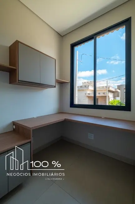 Foto 9 de Casa de Condomínio com 3 quartos à venda, 128m2 em Residencial Maria Júlia, Sao Jose Do Rio Preto - SP