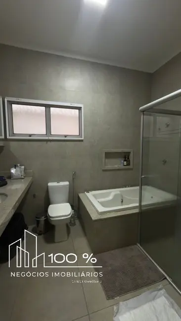 Foto 6 de Casa de Condomínio com 3 quartos à venda, 170m2 em Residencial Maria Júlia, Sao Jose Do Rio Preto - SP