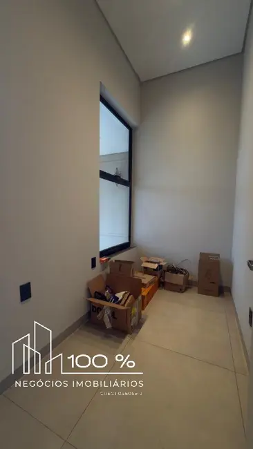 Foto 8 de Casa de Condomínio com 3 quartos à venda, 160m2 em Residencial Maria Júlia, Sao Jose Do Rio Preto - SP