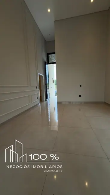 Foto 5 de Casa de Condomínio com 3 quartos à venda, 160m2 em Residencial Maria Júlia, Sao Jose Do Rio Preto - SP