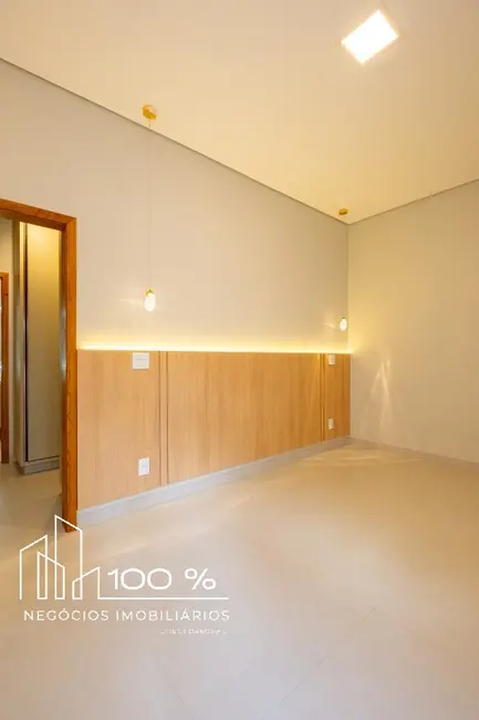 Foto 9 de Casa de Condomínio com 3 quartos à venda, 172m2 em Residencial Maria Júlia, Sao Jose Do Rio Preto - SP