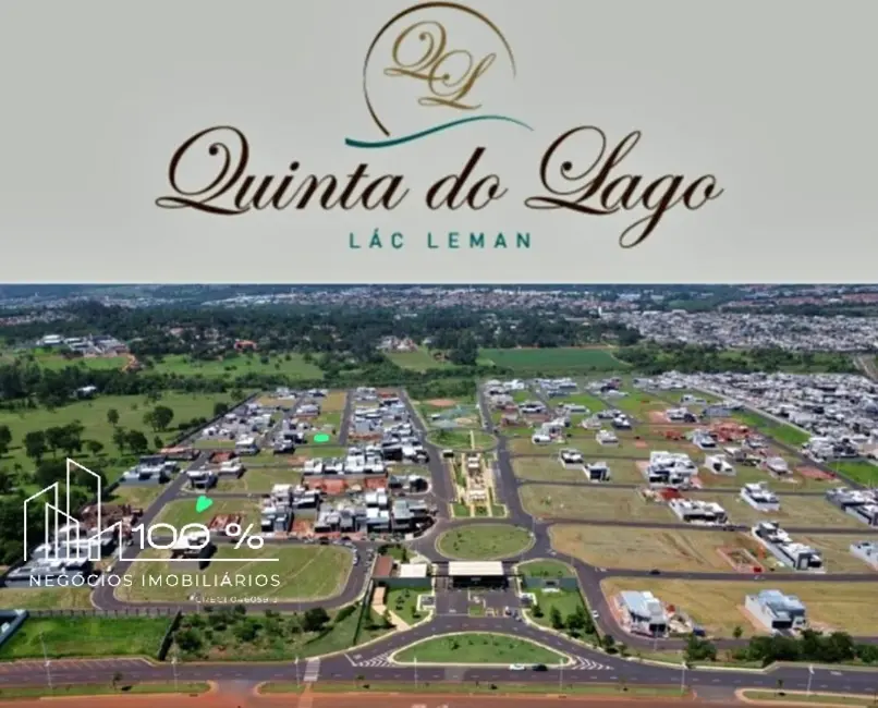 Terreno / Lote à venda, 308m2 em Sao Jose Do Rio Preto - SP - imagem 1 Foto 1 de Terreno / Lote à venda, 308m2 em Sao Jose Do Rio Preto - SP