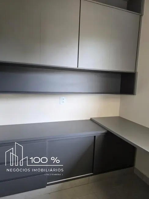 Foto 6 de Casa de Condomínio com 3 quartos à venda, 167m2 em Sao Jose Do Rio Preto - SP