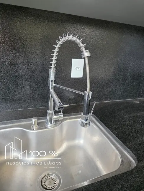 Foto 4 de Casa de Condomínio com 3 quartos à venda, 167m2 em Sao Jose Do Rio Preto - SP