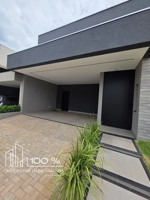 Foto 7 de Casa de Condomínio com 3 quartos à venda, 167m2 em Sao Jose Do Rio Preto - SP