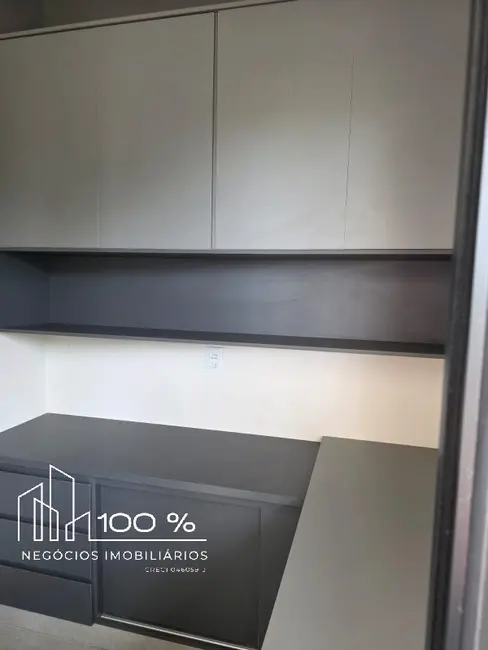 Foto 9 de Casa de Condomínio com 3 quartos à venda, 167m2 em Sao Jose Do Rio Preto - SP