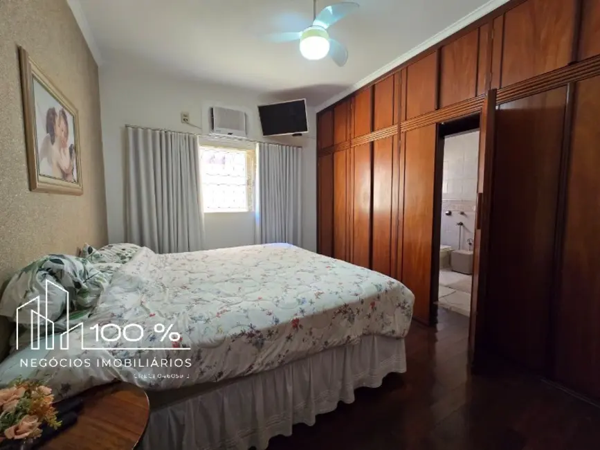 Foto 7 de Casa de Condomínio com 3 quartos à venda, 242m2 em Sao Jose Do Rio Preto - SP