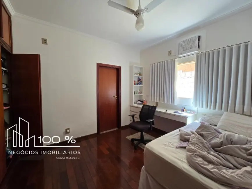 Foto 6 de Casa de Condomínio com 3 quartos à venda, 242m2 em Sao Jose Do Rio Preto - SP