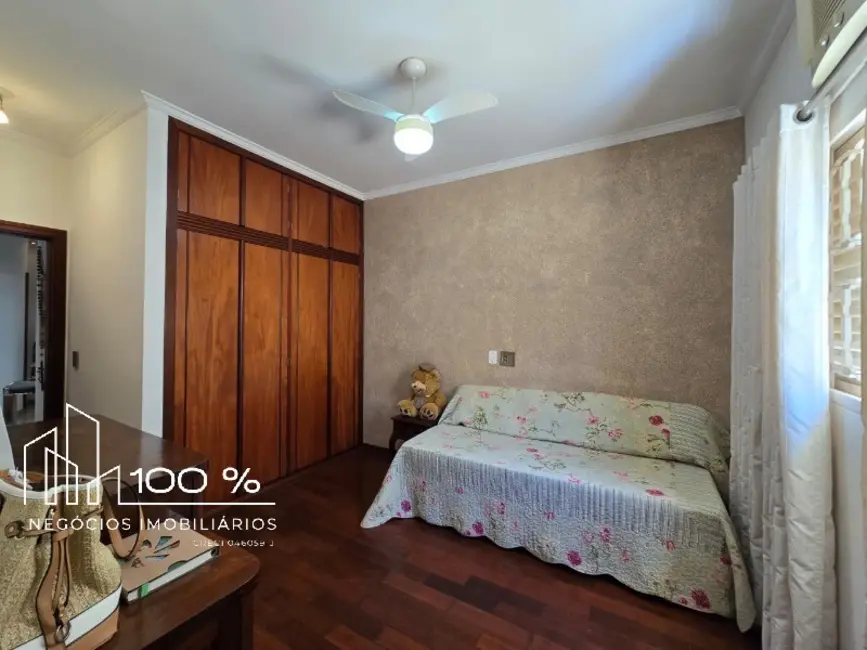 Foto 5 de Casa de Condomínio com 3 quartos à venda, 242m2 em Sao Jose Do Rio Preto - SP