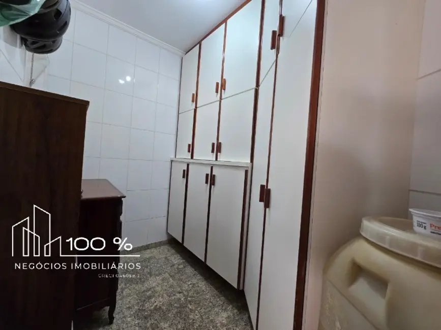 Foto 9 de Casa de Condomínio com 3 quartos à venda, 242m2 em Sao Jose Do Rio Preto - SP