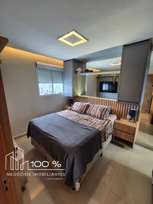 Foto 3 de Casa de Condomínio com 3 quartos à venda, 93m2 em Sao Jose Do Rio Preto - SP